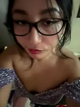 Snapshot of saranghae_ chatting on 9, 11, 2025 saranghae online show from 9, 11, 2025