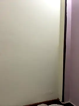 Snapshot of saranghae_ chatting on 10, 11, 2025 saranghae online show from 10, 11, 2025