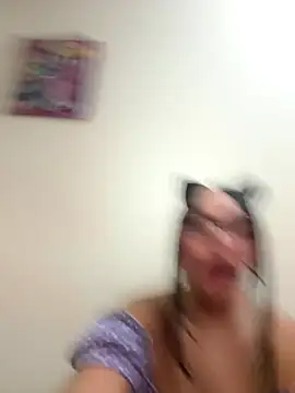 Snapshot of saranghae_ chatting on 15, 11, 2025 saranghae online show from 15, 11, 2025