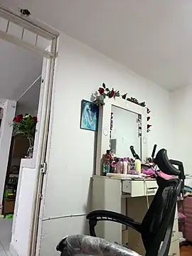 saranghae  online show from 30, 3, 2026