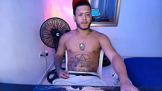 crow black00 online show from 7, 8, 2026