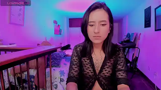 Snapshot of atenea_dragon__ chatting on 22, 11, 2025 atenea dragon online show from 22, 11, 2025