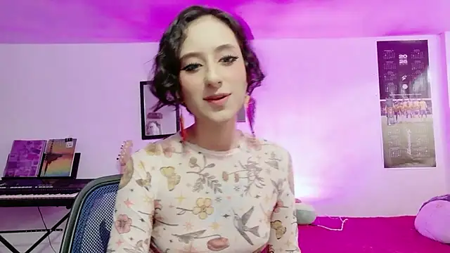 Snapshot of atenea_dragon__ chatting on 11, 1, 2026 atenea dragon online show from 11, 1, 2026