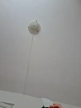 Vera Elle online show from 1, 2, 2026