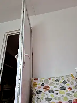 Vera Elle online show from 10, 2, 2026