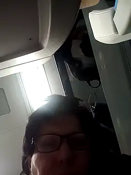 Vera Elle online show from 27, 3, 2026