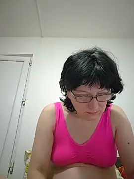 Vera Elle online show from 28, 3, 2026