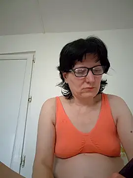 Vera Elle online show from 30, 3, 2026