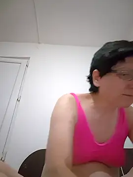 Snapshot of Vera_Elle chatting on 20, 6, 2026 Vera Elle online show from 20, 6, 2026