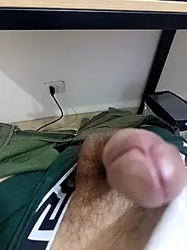 Snapshot of Hugopingonasa2024 chatting on 8, 9, 2025 Hugopingonasa2024 online show from 8, 9, 2025