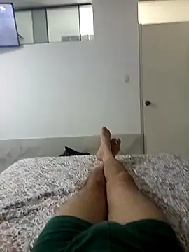 Snapshot of Hugopingonasa2024 chatting on 7, 2, 2026 Hugopingonasa2024 online show from 7, 2, 2026