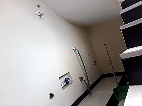 Snapshot of Hugopingonasa2024 chatting on 16, 2, 2026 Hugopingonasa2024 online show from 16, 2, 2026