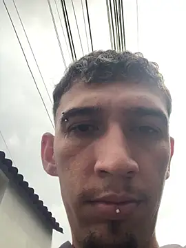 Snapshot of dominik_thompson777 chatting on 16, 11, 2025 dominik thompson777 online show from 16, 11, 2025