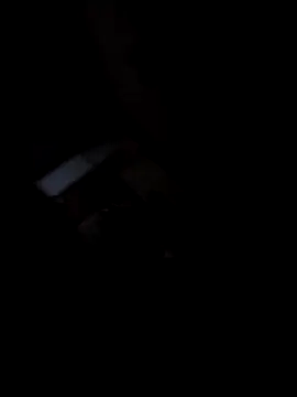 Snapshot of Evliolgundolgun chatting on 25, 9, 2025 Evliolgundolgun online show from 25, 9, 2025