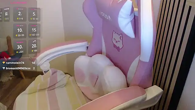 Snapshot of la_marseillaise chatting on 19, 12, 2025 la marseillaise online show from 19, 12, 2025