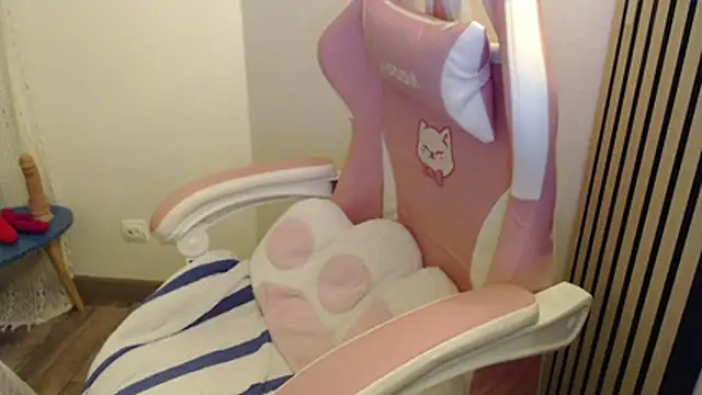 la marseillaise online show from 3, 2, 2026