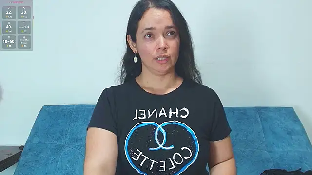 loreen grey online show from 6, 3, 2026