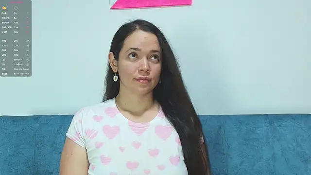 loreen grey online show from 6, 4, 2026