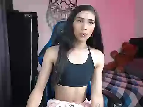 Snapshot of Sweet-Cris chatting on 14, 7, 2026 Sweet-Cris online show from 14, 7, 2026