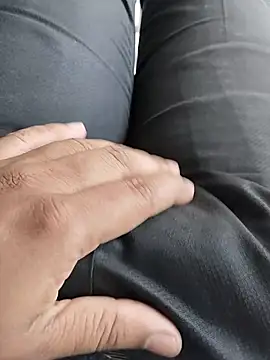 hunk28 6 online show from 20, 10, 2025