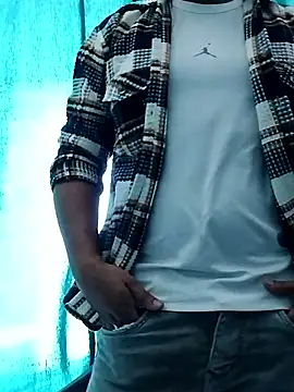 hunk28 6 online show from 7, 11, 2025