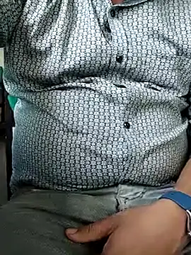 hunk28 6 online show from 26, 11, 2025