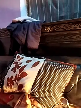 hunk28 6 online show from 14, 2, 2026