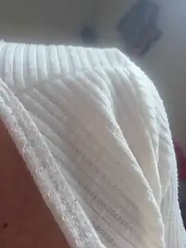 rubystrip online show from 11, 11, 2025