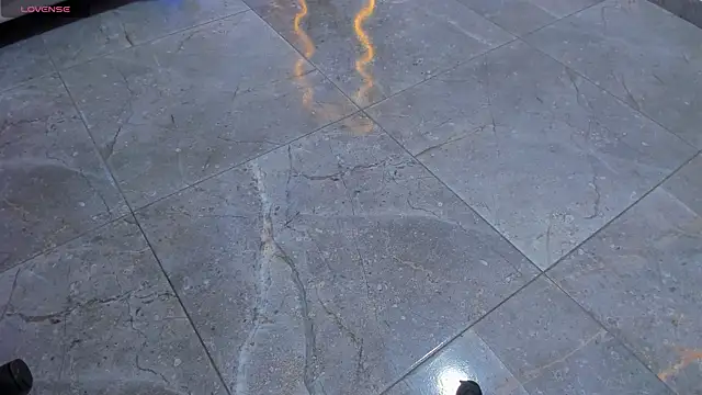 Snapshot of BLUE_TAY1 chatting on 10, 9, 2025 BLUE TAY1 online show from 10, 9, 2025