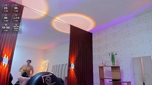 Snapshot of BLUE_TAY1 chatting on 17, 9, 2025 BLUE TAY1 online show from 17, 9, 2025