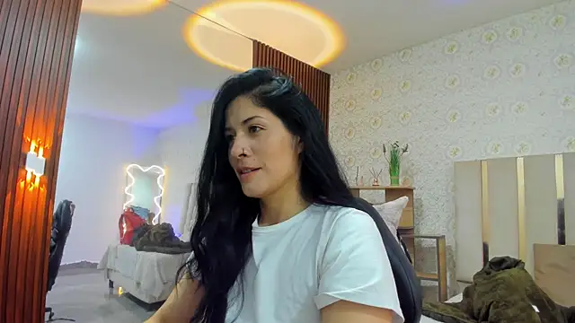 Snapshot of BLUE_TAY1 chatting on 21, 9, 2025 BLUE TAY1 online show from 21, 9, 2025