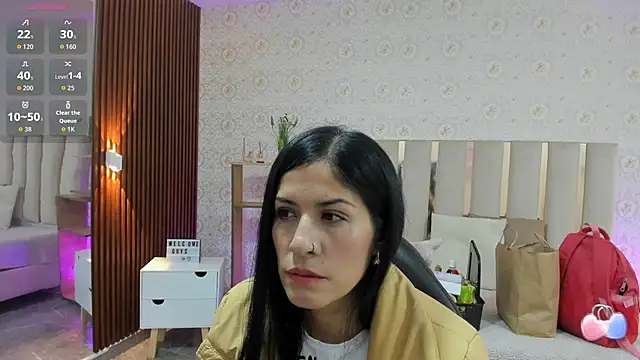 Snapshot of BLUE_TAY1 chatting on 27, 9, 2025 BLUE TAY1 online show from 27, 9, 2025