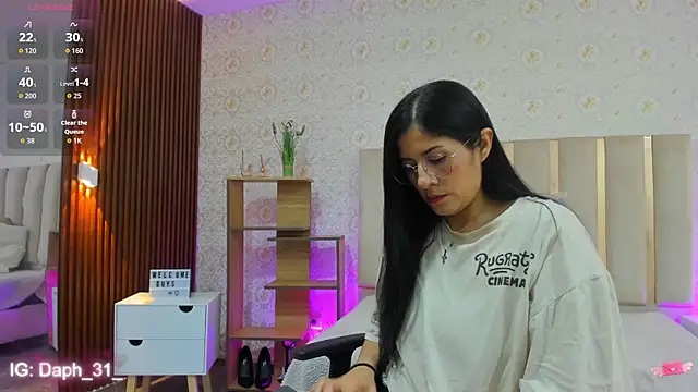 Snapshot of BLUE_TAY1 chatting on 28, 9, 2025 BLUE TAY1 online show from 28, 9, 2025