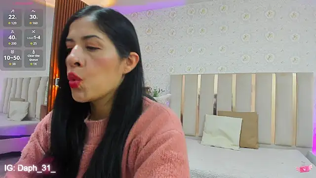 Snapshot of BLUE_TAY1 chatting on 29, 9, 2025 BLUE TAY1 online show from 29, 9, 2025