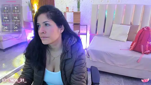 Snapshot of BLUE_TAY1 chatting on 5, 10, 2025 BLUE TAY1 online show from 5, 10, 2025