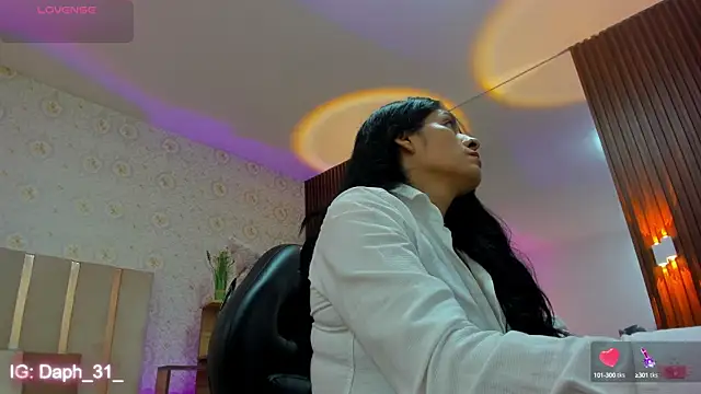 Snapshot of BLUE_TAY1 chatting on 8, 10, 2025 BLUE TAY1 online show from 8, 10, 2025