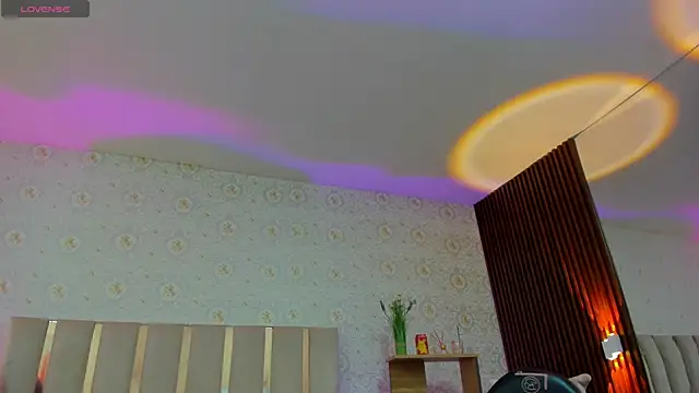 Snapshot of BLUE_TAY1 chatting on 10, 10, 2025 BLUE TAY1 online show from 10, 10, 2025