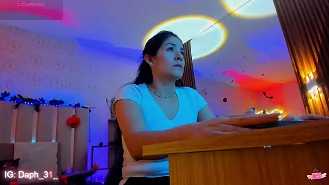 Snapshot of BLUE_TAY1 chatting on 12, 10, 2025 BLUE TAY1 online show from 12, 10, 2025