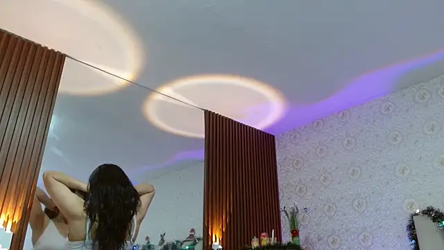 Snapshot of BLUE_TAY1 chatting on 3, 12, 2025 BLUE TAY1 online show from 3, 12, 2025