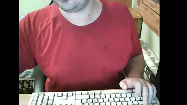 BENDER 50000 online show from 9, 10, 2025