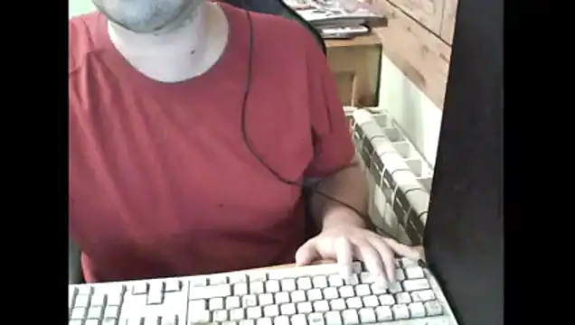 BENDER 50000 online show from 16, 1, 2026