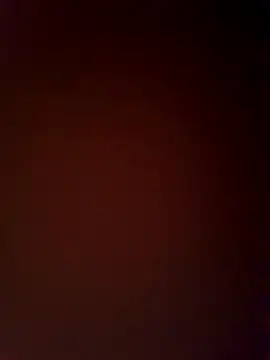 Snapshot of ratoncito_3 chatting on 17, 9, 2025 ratoncito 3 online show from 17, 9, 2025