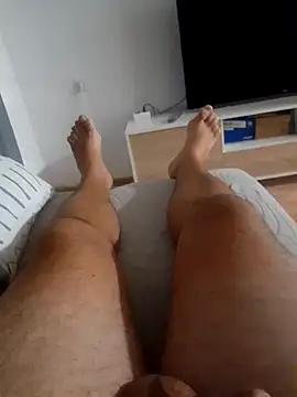 Snapshot of ratoncito_3 chatting on 22, 9, 2025 ratoncito 3 online show from 22, 9, 2025