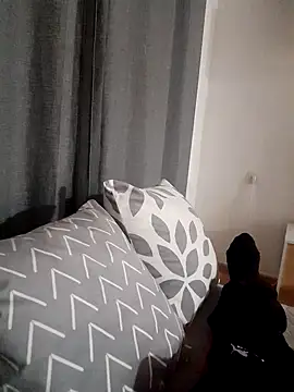 Snapshot of ratoncito_3 chatting on 12, 10, 2025 ratoncito 3 online show from 12, 10, 2025