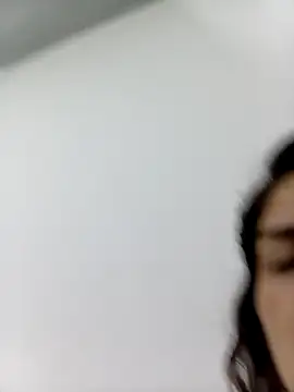 nina sky online show from 12, 11, 2025