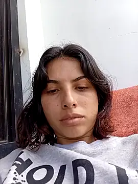 nina sky online show from 18, 11, 2025