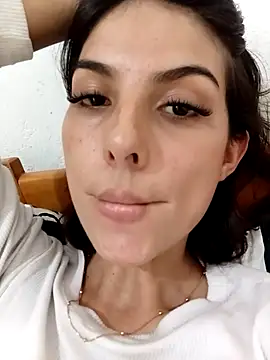 nina sky online show from 4, 12, 2025