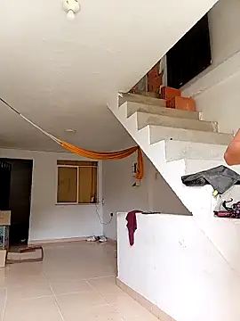 Snapshot of nina_sky chatting on 5, 12, 2025 nina sky online show from 5, 12, 2025