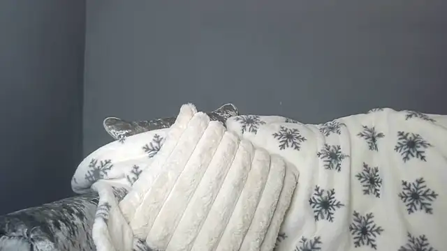 Snapshot of OliviaRyan22 chatting on 5, 12, 2025 OliviaRyan22 online show from 5, 12, 2025