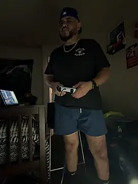 tangaman2280 online show from 30, 4, 2026